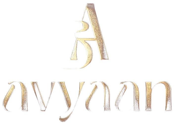 Avyaan Creations